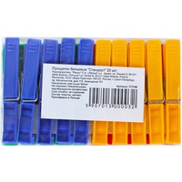articul-A137881