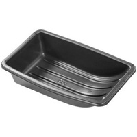 A137994 articul-A137994