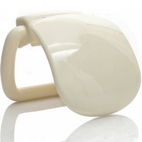 A138006 articul-A138006