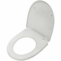 A138191 articul-A138191