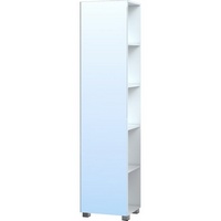 articul-A138218