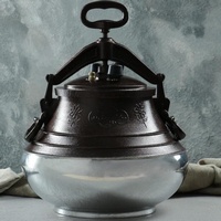 A138245 articul-A138245