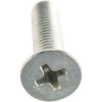 articul-A138247
