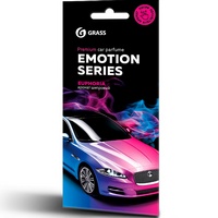 A138284 articul-A138284