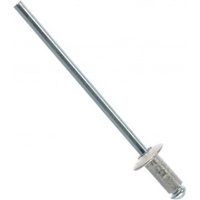 articul-A138306