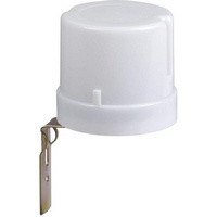 A138357 articul-A138357