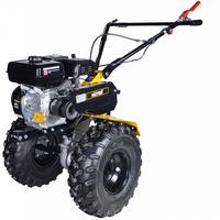 A139252 articul-A139252