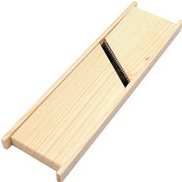 articul-A140345