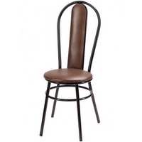 A140564 articul-A140564