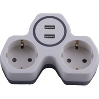 A140565 articul-A140565