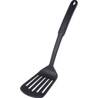 articul-A140792