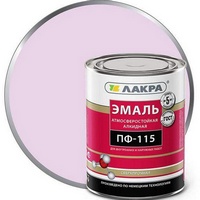 articul-A140915