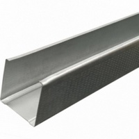 articul-A141423
