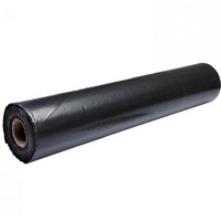 A141426 articul-A141426
