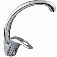 articul-A141511