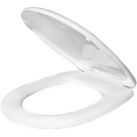 A141755 articul-A141755