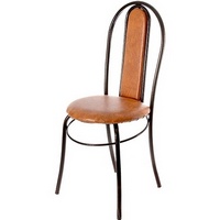 A141808 articul-A141808