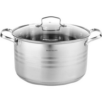 A141998 articul-A141998