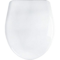 A142080 articul-A142080