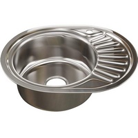 A142267 articul-A142267