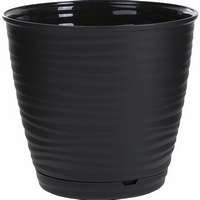 A142398 articul-A142398