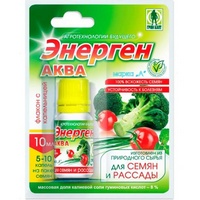A142778 articul-A142778