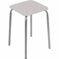 articul-A142798