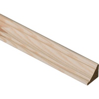 A143010 articul-A143010