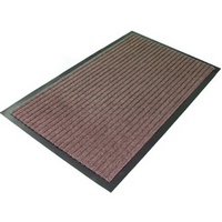 articul-A143016