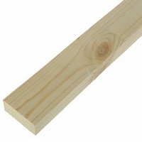 articul-A143039