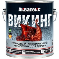 A143187 articul-A143187