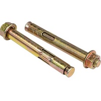 A143209 articul-A143209