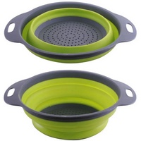 A143472 articul-A143472