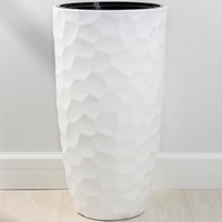 articul-A143649