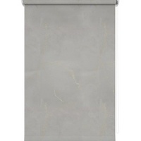 articul-A143990