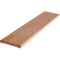 A144097 articul-A144097
