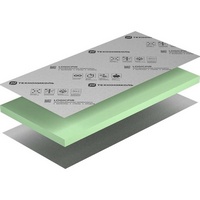articul-A144304-3