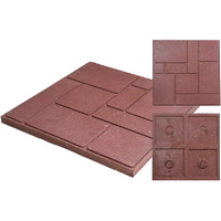 A144328 articul-A144328