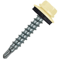articul-A144488