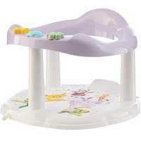 A144554 articul-A144554