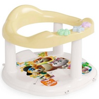 A144555 articul-A144555