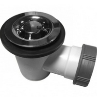 A144565 articul-A144565