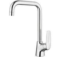 articul-A144607