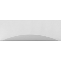 articul-A144938