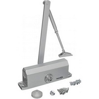 A145094 articul-A145094
