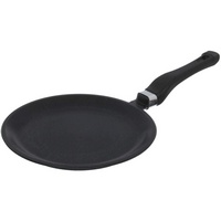 articul-A145389
