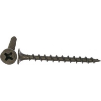 articul-A145393