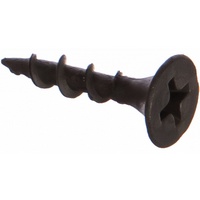 articul-A145404