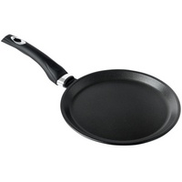 A145524 articul-A145524