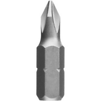A145814 articul-A145814